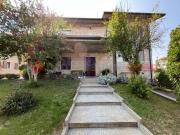 Villa in vendita a Trevenzuolo VR