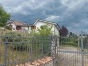 Villa in vendita a Trevi Nel Lazio