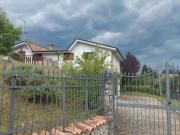 Villa in vendita a Trevi nel Lazio FR