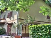 Villa in vendita a Trevi nel Lazio FR