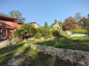 Villa in vendita a Trevi nel Lazio FR