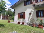 Villa in vendita a Trevi nel Lazio FR