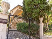 Villa in vendita a Trevi PG