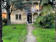 Villa in vendita a Treviglio
