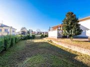 Villa in vendita a Treviglio