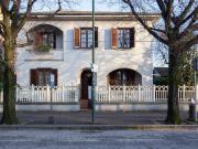 Villa in vendita a Treviglio