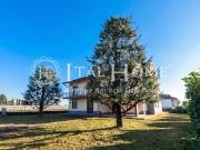 Villa in vendita a Treviglio BG