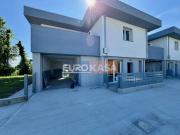 Villa in vendita a Treviglio BG