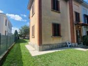 Villa in vendita a Treviglio BG