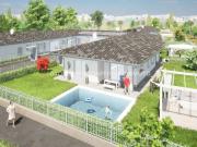 Villa in vendita a Treviglio BG