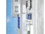 Villa in vendita a Treviglio BG