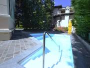 Villa in vendita a Treviglio BG
