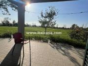 Villa in vendita a Treviglio BG