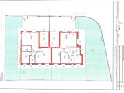 Villa in vendita a Treviglio BG