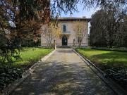VILLA in VENDITA a TREVIGLIO di 5 vani