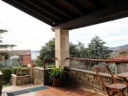 Villa in vendita a Trevignano Romano