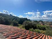 Villa in vendita a Trevignano Romano RM