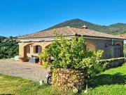 Villa in vendita a Trevignano Romano RM