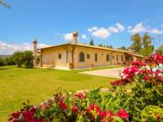 Villa in vendita a Trevignano Romano RM