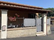 Villa in vendita a Trevignano Romano RM