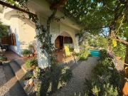 Villa in vendita a Trevignano Romano RM