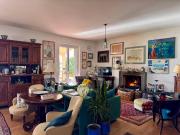 Villa in vendita a Trevignano Romano RM