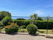 Villa in vendita a Trevignano Romano RM