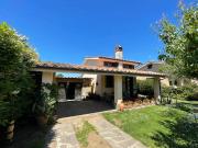 Villa in vendita a Trevignano Romano RM