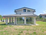 Villa in vendita a Trevignano Romano RM