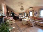 Villa in vendita a Trevignano Romano RM Villa in vendita a Trevignano Romano RM