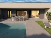 Villa in vendita a Treviolo BG