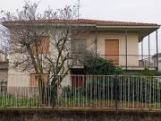 Villa in vendita a Treviolo BG