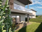 Villa in vendita a Treviolo BG