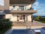 Villa in vendita a Treviolo BG