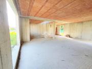 Villa in vendita a Treviso