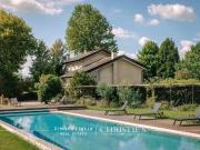 Villa in vendita a Treviso