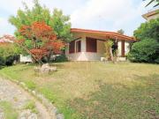 Villa in vendita a Treviso