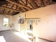Villa in vendita a Treviso
