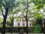 Villa in vendita a Treviso