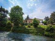 Villa in vendita a Treviso