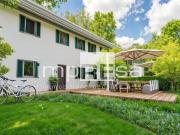 Villa in vendita a Treviso