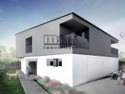 Villa in vendita a Treviso