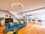 Villa in vendita a Treviso