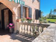 Villa in vendita a Treviso