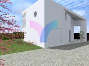 Villa in vendita a Treviso