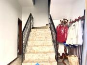 Villa in vendita a Treviso