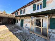 Villa in vendita a Treviso