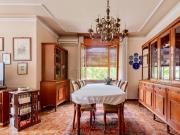Villa in vendita a Treviso