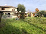Villa in vendita a Treviso
