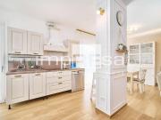 Villa in vendita a Treviso